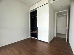 Amber Park (D15), Condominium #455497931